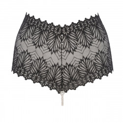 Set Bracli Destinos Bra & Panty - XMAS Special