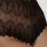 Set Bracli Destinos Dark Bra & Dark Panty - XMAS Special