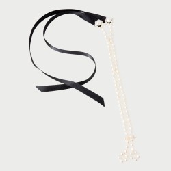 Bracli Destinos Jewel (Collier) - XMAS Special