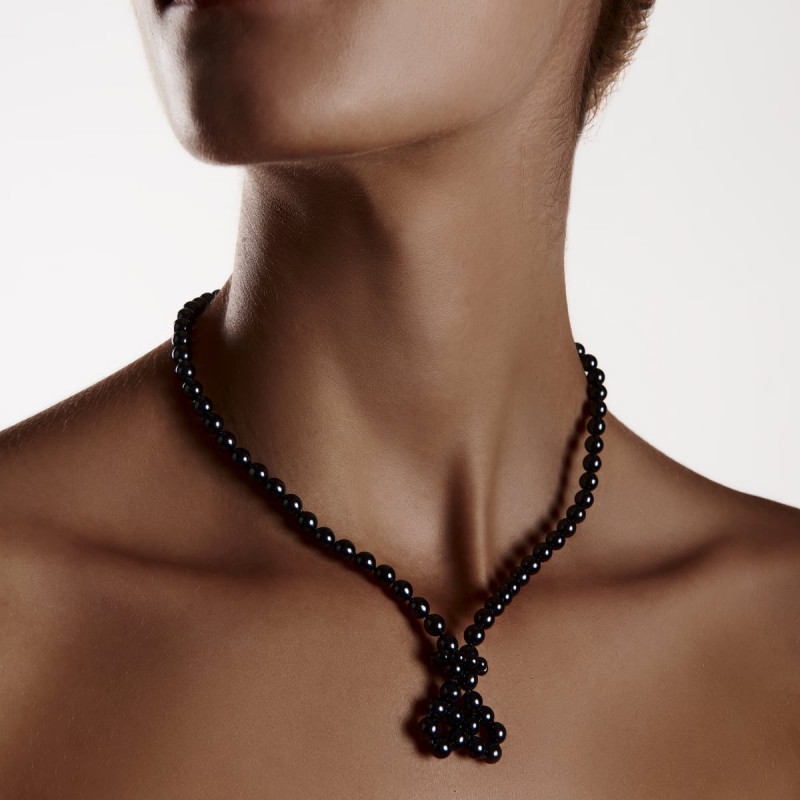 Bracli Destinos Dark Jewel (Collier) - XMAS Special