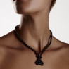 Bracli Destinos Dark Jewel (Collier) - XMAS Special