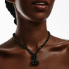 Bracli Destinos Dark Jewel (Collier) - XMAS Special