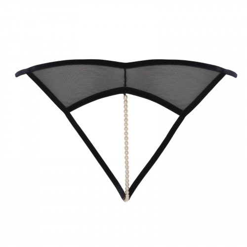 Set Bracli Kyoto BH Bra & Kyoto G-String - XMAS Special