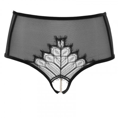 Set Bracli Kyoto BH Bra & Panty High Waist Brief - XMAS Special