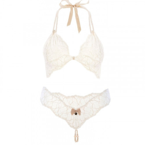 Set Bracli Sydney Bra &...