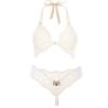 Set Bracli Sydney Bra & Double Creme - XMAS Special