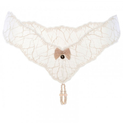 Set Bracli Sydney Bra & Double Creme - XMAS Special