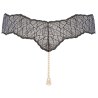 Set Bracli Sydney Bra & Double Schwarz - XMAS Special