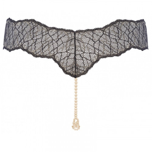 Set Bracli Sydney Slip Dress & Double - XMAS Special