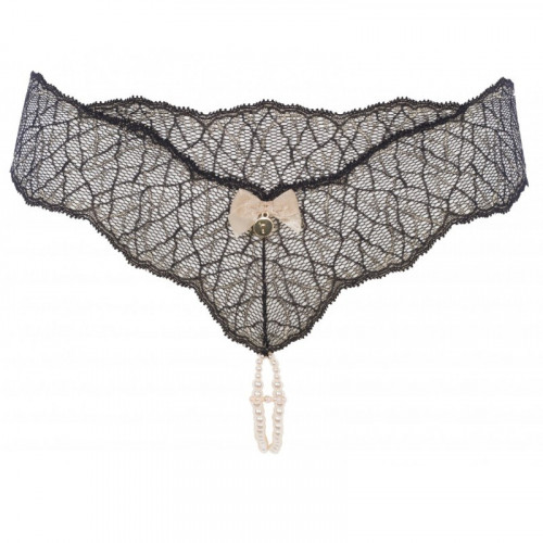 Set Bracli Sydney Slip Dress & Double - XMAS Special