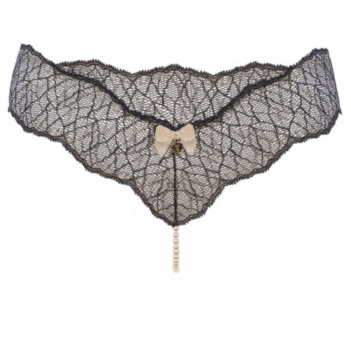 Set Bracli Sydney Slip Dress & Single - XMAS Special