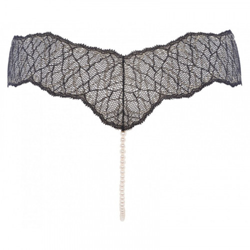 Set Bracli Sydney Slip Dress & Single - XMAS Special