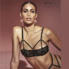 Set Bracli London Bra & Brief - XMAS Special