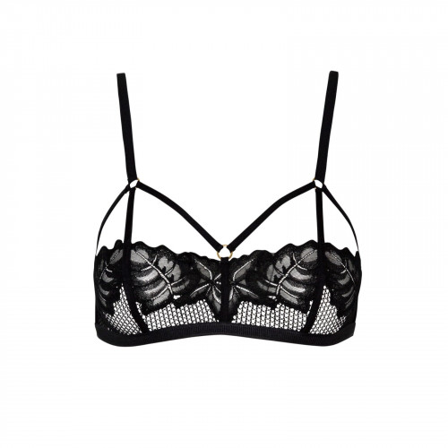 Set Bracli London Bra & Brief - XMAS Special