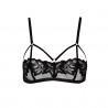 Set Bracli London Bra & Brief - XMAS Special