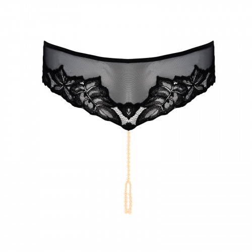 Set Bracli London Bra & Brief - XMAS Special