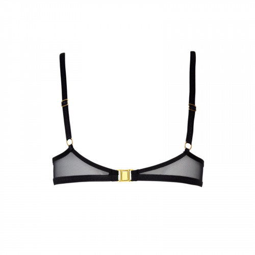 Set Bracli London Bra & Brief - XMAS Special