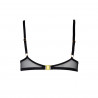 Set Bracli London Bra & Brief - XMAS Special