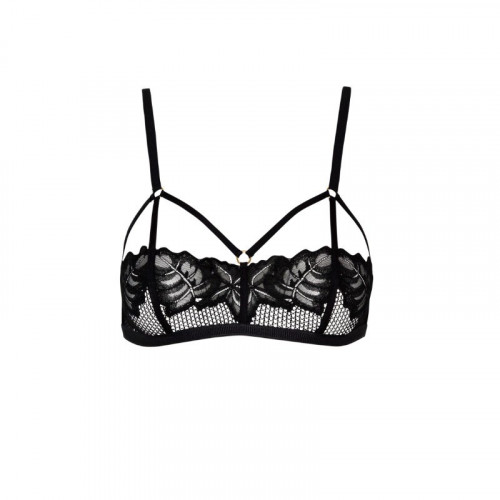 Set Bracli London Playsuit & Bra - XMAS Special