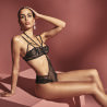 Set Bracli London Playsuit & Bra - XMAS Special
