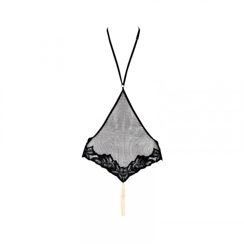 Set Bracli London Playsuit & Bra - XMAS Special