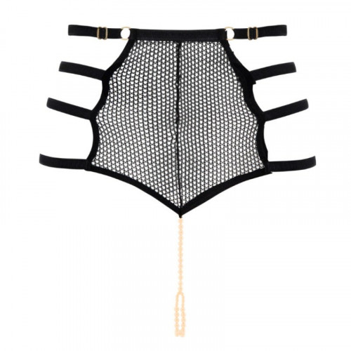 Set Bracli London Top & High Waist Brief - XMAS Special