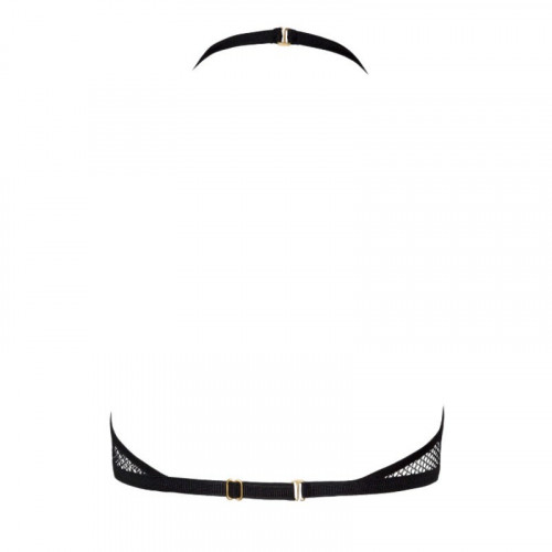 Set Bracli London Top & High Waist Brief - XMAS Special