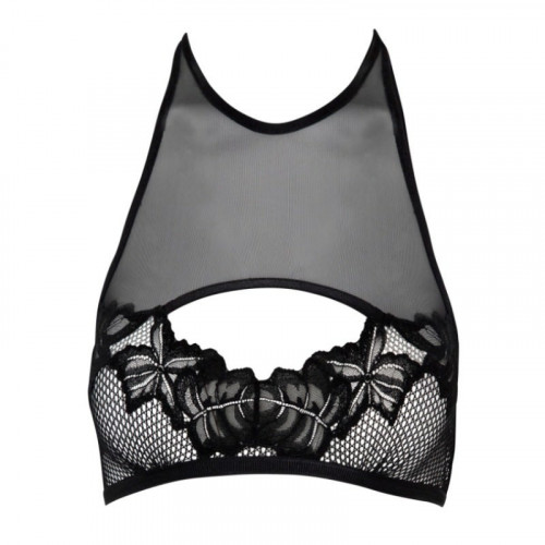 Set Bracli London Top & High Waist Brief - XMAS Special