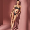 Set Bracli London Bra & Panty - XMAS Special