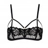 Set Bracli London Bra & Panty - XMAS Special