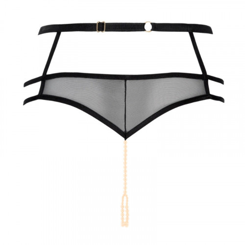 Set Bracli London Bra & Panty - XMAS Special