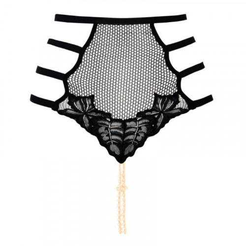 Set Bracli London Bra & Panty - XMAS Special