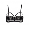 Set Bracli London Bra & G-String - XMAS Special