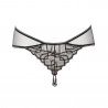 Set Bracli Manhattan Brief & Bra - XMAS Special