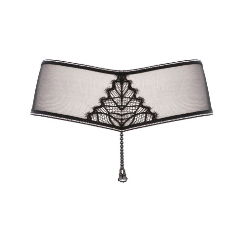 Set Bracli Manhattan Brief & Bra - XMAS Special