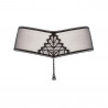 Set Bracli Manhattan Brief & Bra - XMAS Special