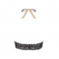 Set Bracli Bettie Page Bralette & Brief - XMAS Special