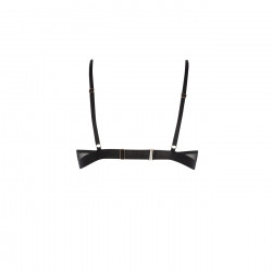 Set Bracli Vienna Crossed Bra & Brief