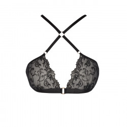 Set Bracli Vienna Crossed Bra & Brief