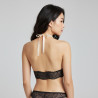 Bracli Sydney Bralette schwarz