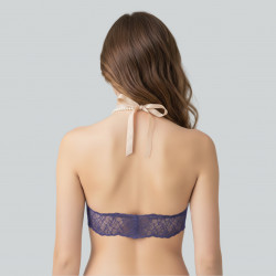 Bracli Sydney Bra blau