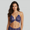 Bracli Sydney Bra blau