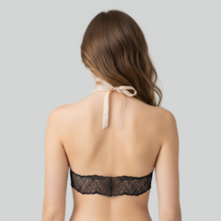 Bracli Sydney Bra schwarz