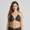 Bracli Sydney Bra schwarz