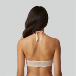 Bracli Sydney Bralette creme
