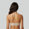 Bracli Sydney Bralette creme