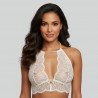 Bracli Sydney Bralette creme