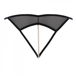 Bracli Kyoto G-String