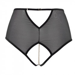 Bracli Kyoto Panty High Waist Brief
