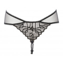 Bracli Manhattan Brief